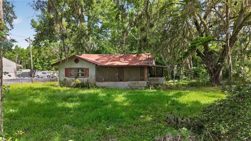19370 Fort Dade Ave, BROOKSVILLE, FL, 34601-2411 | Card Image