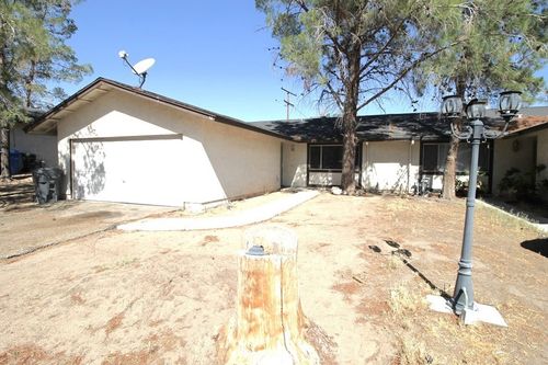 apt-10-751 Higgins Rd, Barstow, CA, 92311-5677 | Card Image