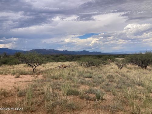 653 N Mira Monte Road, Benson, AZ, 85602 | Card Image