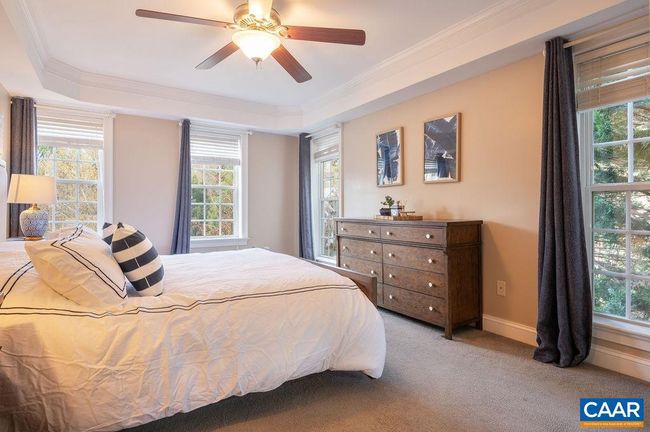 1425 Singleton Ln, House other with 4 bedrooms, 4 bathrooms and null parking in CHARLOTTESVILLE VA | Image 16