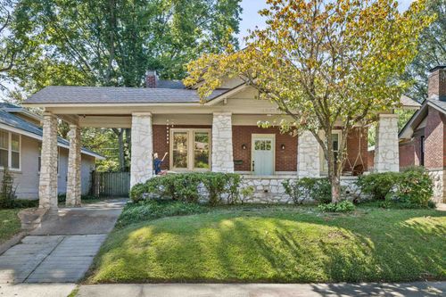 1621 Linden Ave, Memphis, TN, 38104-3840 | Card Image