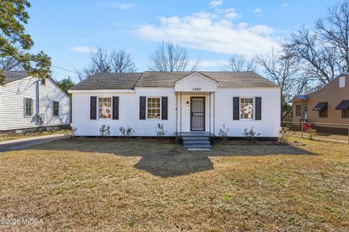 1250 Schley St, Macon, GA, 31206-2737 | Card Image