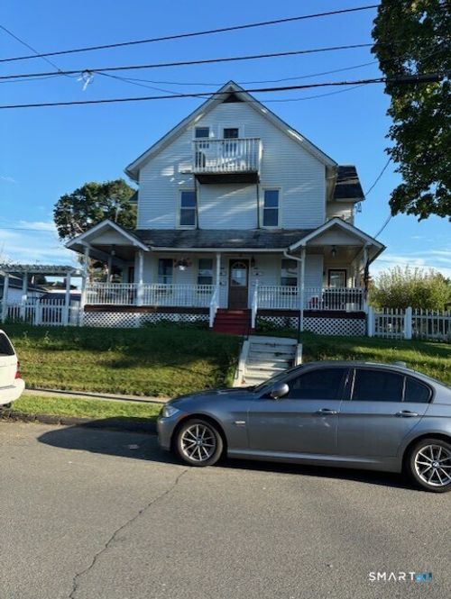 1-44-46 Hoyt St, Danbury, CT, 06810-5435 | Card Image