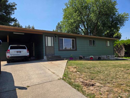 920 18th Ave, Lewiston, ID, 83501-3951 | Card Image