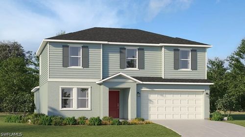 17373 Cantu Ct, North Fort Myers, FL, 33917-2303 | Card Image