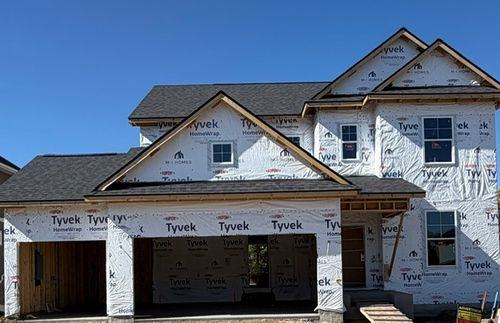 14561 Minnesota Ln N, Dayton, MN, 55327-3501 | Card Image