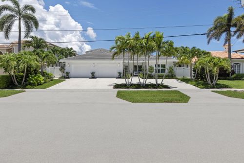 721 Teal Way, North Palm Beach, FL, 33408 | Card Image