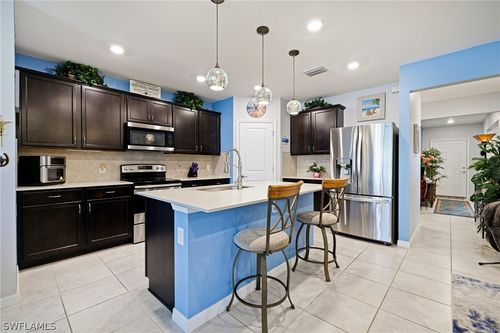 10795 Marlberry Way, NORTH FORT MYERS, FL, 33917-3374 | Card Image