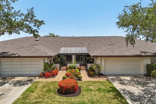 10b-3646 Gleneagle Dr, SARASOTA, FL, 34238-2811 | Card Image