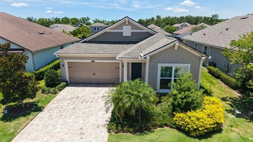 11223 Spring Gate Trl, BRADENTON, FL, 34211-2545 | Card Image