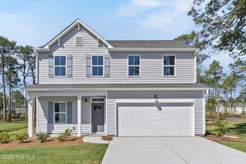 910 Parkway Rd, Boiling Spring Lakes, NC, 28461 | Card Image
