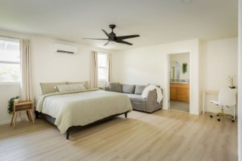 17-217 Palaai St, KEAAU, HI, 96749-8213 | Card Image