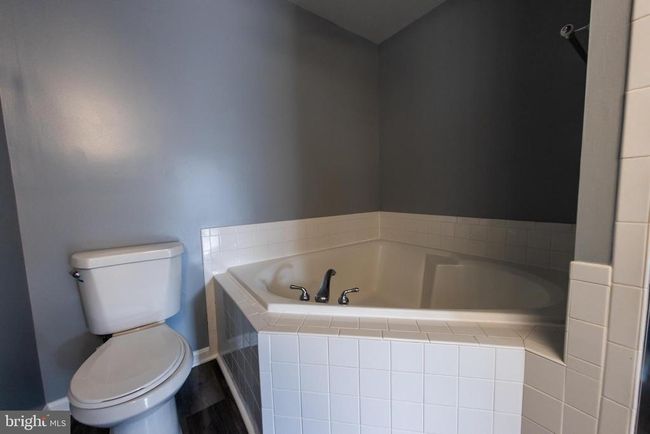 7685 Duneiden Ln, Townhouse with 3 bedrooms, 3 bathrooms and null parking in MANASSAS VA | Image 25