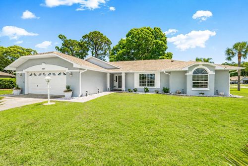 4589 Alder Dr, PORT ORANGE, FL, 32127-9256 | Card Image