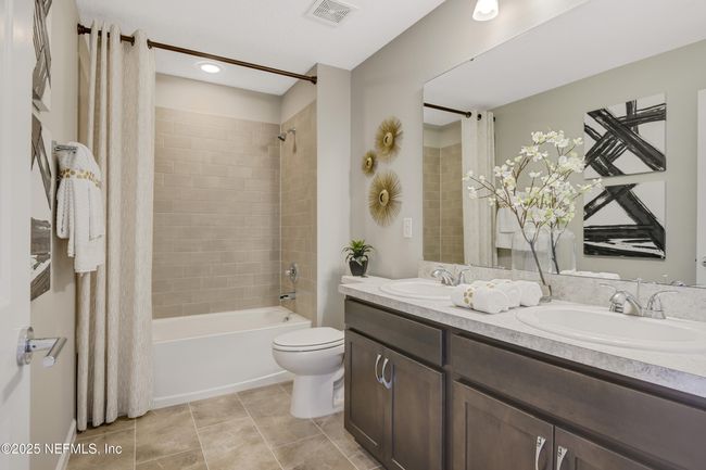 96083 Carrera Way, House other with 5 bedrooms, 3 bathrooms and null parking in Fernandina Beach FL | Image 16