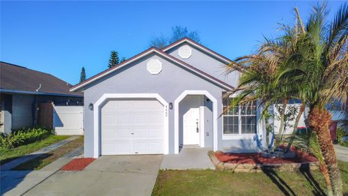 9660 Hollyhill Dr, Orlando, FL, 32824-9503 | Card Image