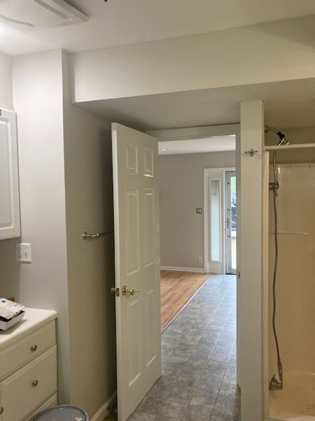 2671 Saundersville Ferry Rd, House other with 4 bedrooms, 3 bathrooms and null parking in Mount Juliet TN | Image 17