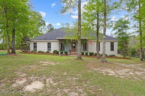 4107 Highway 589, Sumrall, MS, 39482 | Card Image
