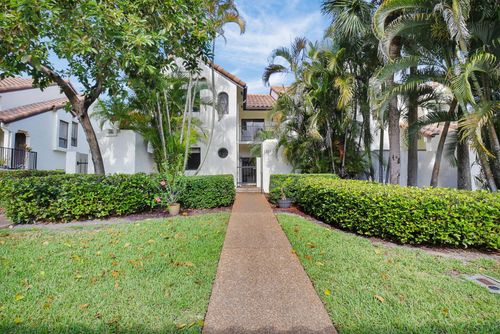 apt-1301-7884 Seville Pl, Boca Raton, FL, 33433-6357 | Card Image