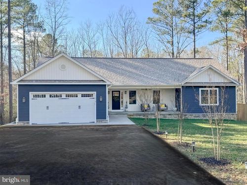 11514 Light Ln, SPOTSYLVANIA, VA, 22551-6034 | Card Image