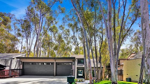 24946 Ravenswood, Lake Forest, CA, 92630-3238 | Card Image