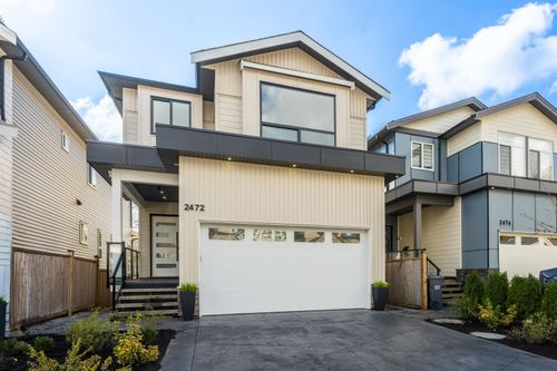 2472 Glenwood Ave, Port Coquitlam, BC, V3B1Y8 | Card Image