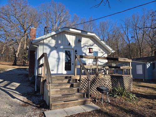 3352 E 2059th Rd, Ottawa, IL, 61350-9487 | Card Image