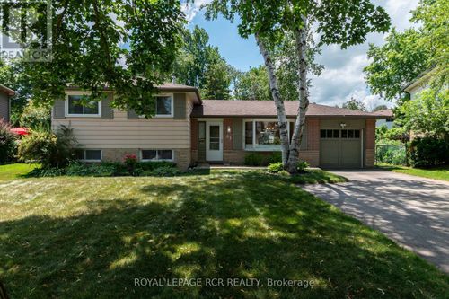 63 Maple Crescent, Orangeville, ON, L9W1X6 | Card Image