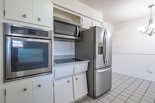 7349 Iroquois St, House other with 3 bedrooms, 1 bathrooms and null parking in Westland MI | Image 15