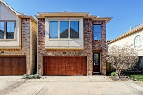 321 Cage St, Houston, TX, 77020-6113 | Card Image