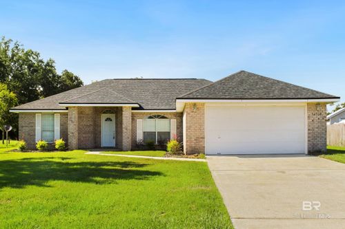 14750 Pawnee Ct, Foley, AL, 36535-2389 | Card Image