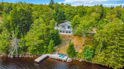158 Spruce Dr, Aylesford, NS, B0P1C0 | Card Image