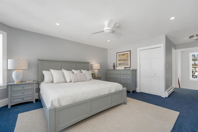 122 Pipers Point Ln, House other with 4 bedrooms, 4 bathrooms and null parking in Alton NH | Image 35