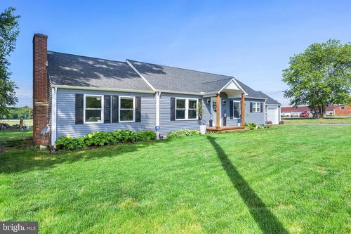 25485 Hignutt Rd, DENTON, MD, 21629-2452 | Card Image