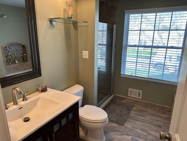 1695 Woodstock St, House other with 4 bedrooms, 2 bathrooms and null parking in Canton MI | Image 30