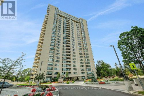 1601-1500 Riverside Dr, Ottawa, ON, K1G4J4 | Card Image