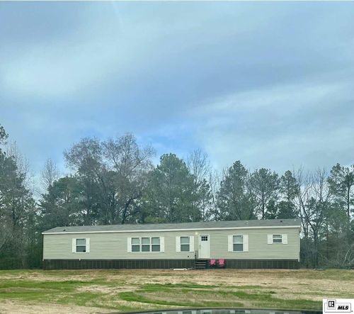 787 Cypress Creek Rd, Farmerville, LA, 71241-8225 | Card Image