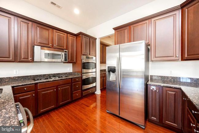 261 Goldenrod Dr, House other with 3 bedrooms, 3 bathrooms and null parking in UPPER GWYNEDD PA | Image 11
