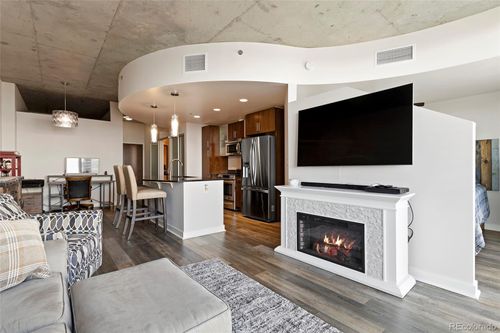 unit-3606-891 14th St, Denver, CO, 80202-3282 | Card Image