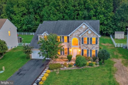 66 E Constitution Dr, SMYRNA, DE, 19977-4056 | Card Image