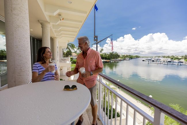 APT-2110 - 2816 Se Dune Dr, Condo with 2 bedrooms, 4 bathrooms and null parking in Stuart FL | Image 73
