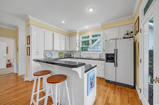 3231 Center Rd, House other with 3 bedrooms, 3 bathrooms and 6 parking in Georgetown SC | Image 8