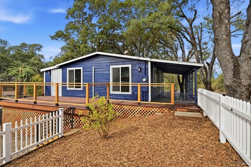 4275 Cedar Avenue, Clearlake, CA, 95422 | Card Image