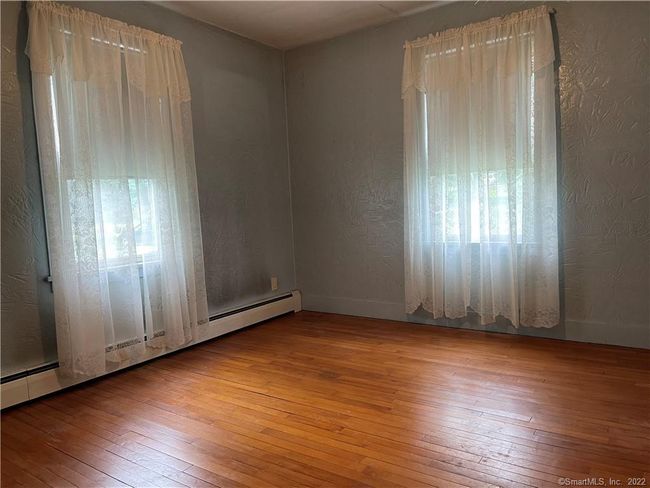 Bedroom | Image 12