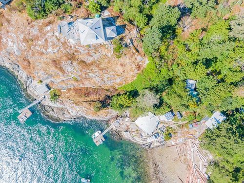 55 Passage Island, West Vancouver, BC, V7W1V7 | Card Image