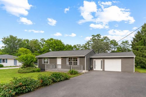 120 Ballman Rd, Etna, OH, 43068-1457 | Card Image