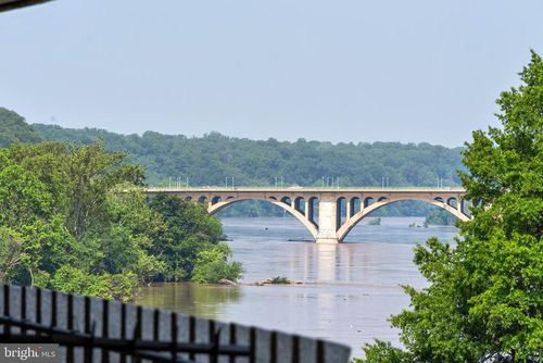 510-700 New Hampshire Ave Nw, WASHINGTON, DC, 20037-2407 | Card Image