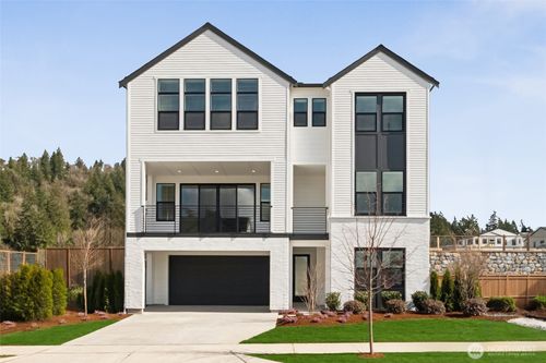 52-8422 137th Ave Se, Newcastle, WA, 98059-3403 | Card Image
