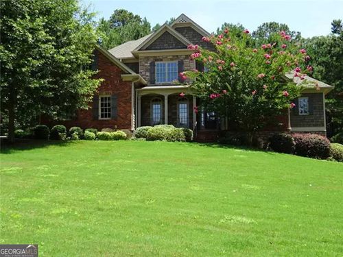 5040 Wildeoak Trail, Douglasville, GA, 30135 | Card Image