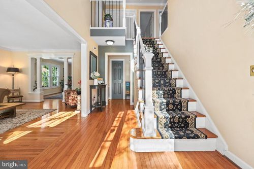 20803 Blossom Landing Way, STERLING, VA, 20165-7414 | Card Image